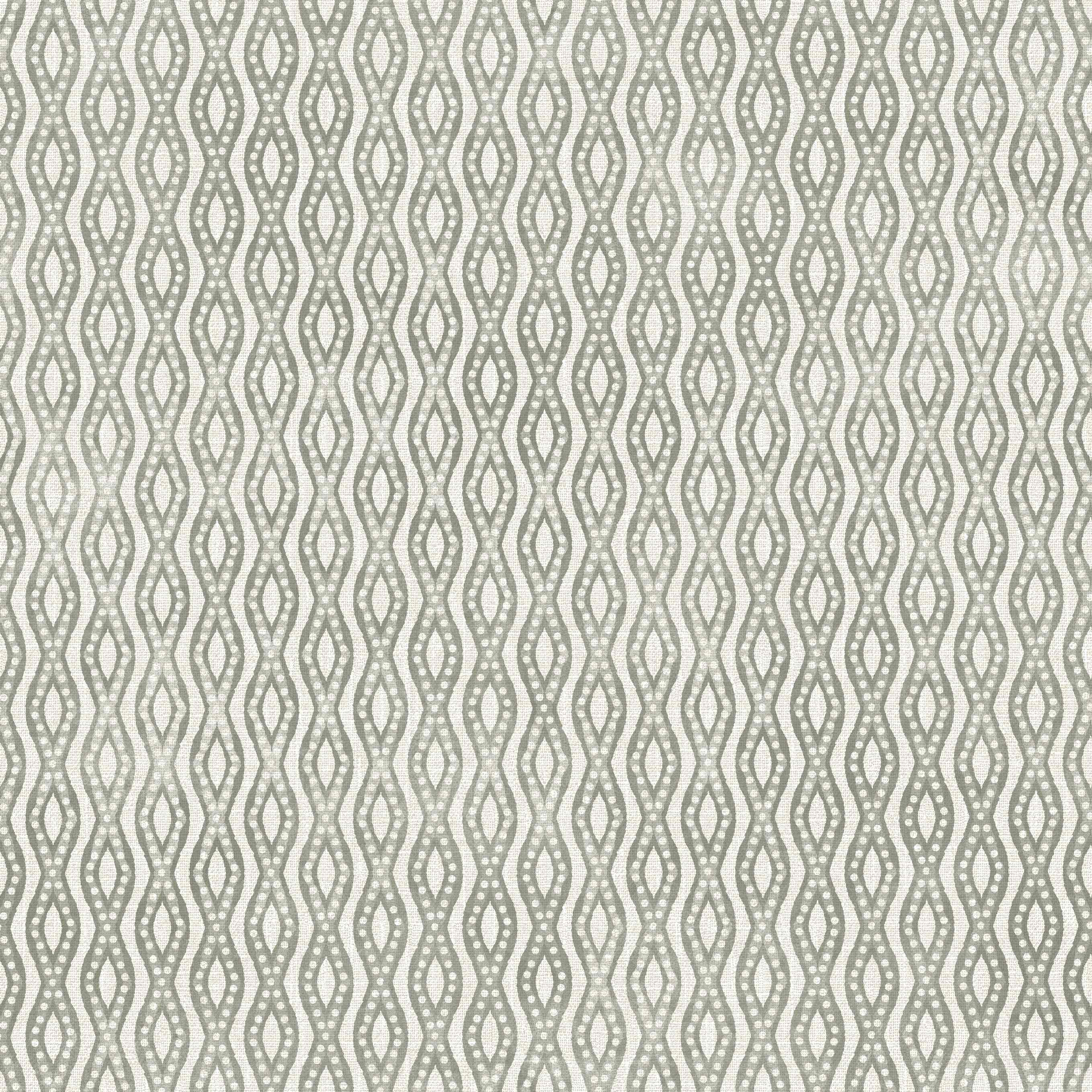 Atlas Colour 1